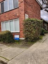 3604 Ne 73rd Pl #4 - Photo 1 of 1