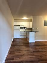 3602 Ne 73rd Pl #4 - Photo 1 of 1