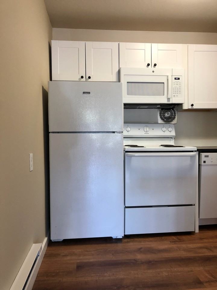 3602 Ne 73rd Pl #4 - Photo 3 of 12