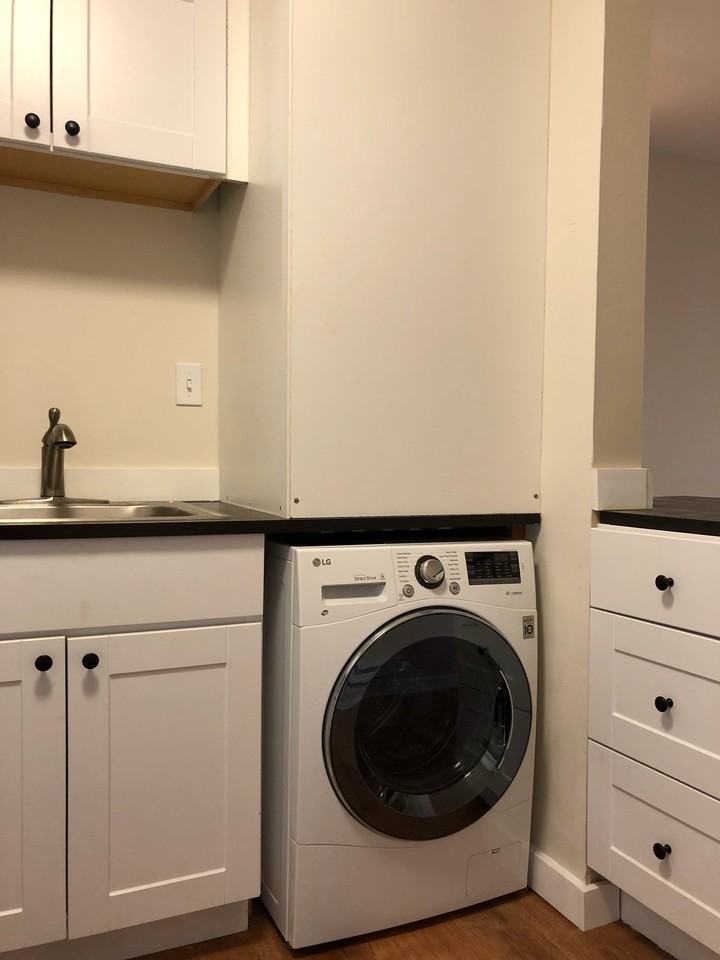 3602 Ne 73rd Pl #4 - Photo 5 of 12