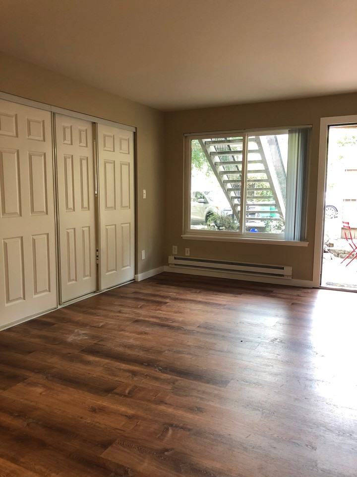 3602 Ne 73rd Pl #4 - Photo 7 of 12