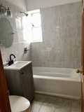 1638 S 50th Ave #2F - Photo 1 of 1