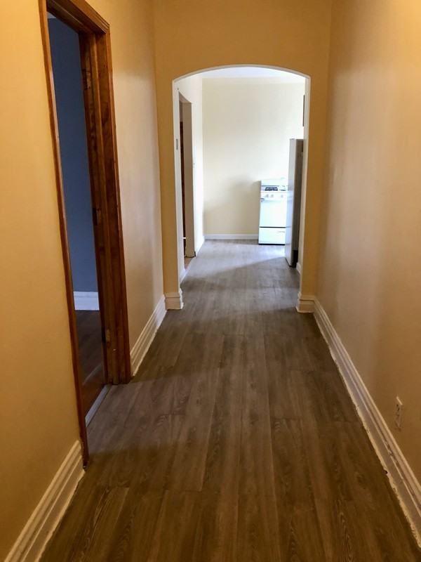1638 S 50th Ave #2F - Photo 3 of 3