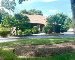 featured image of 500 Hoffman Ln #1