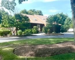 500 Hoffman Ln #1 - Photo 1 of 1