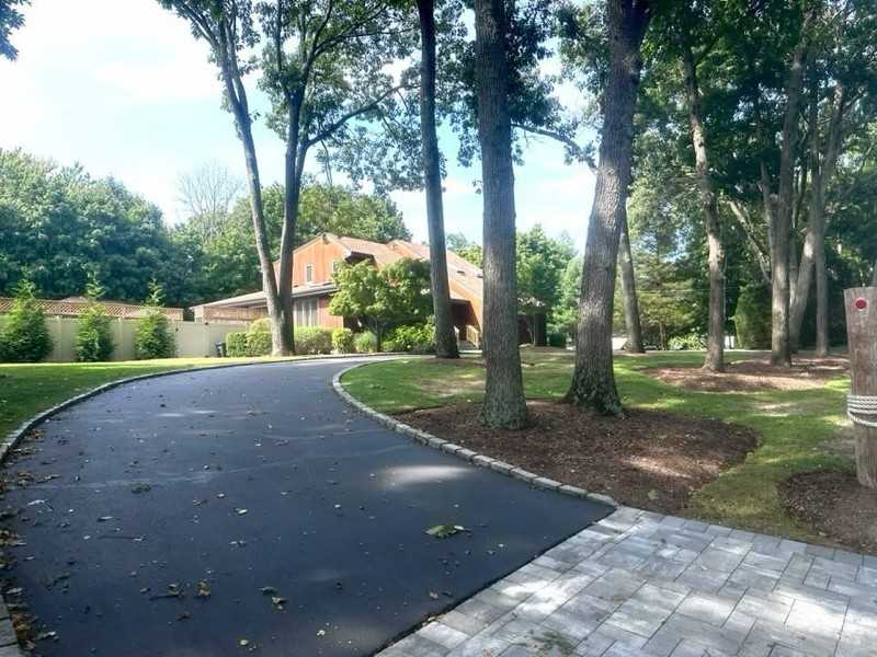 500 Hoffman Ln #1 - Photo 2 of 19