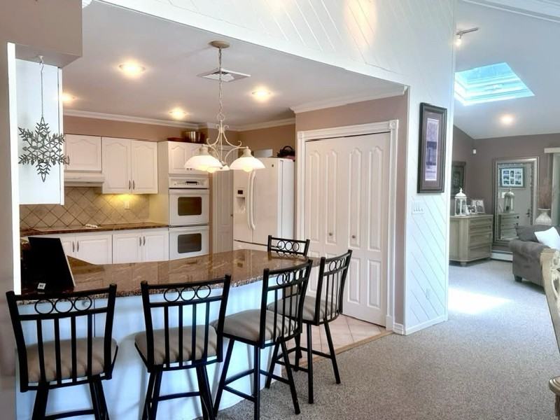 500 Hoffman Ln #1 - Photo 5 of 19