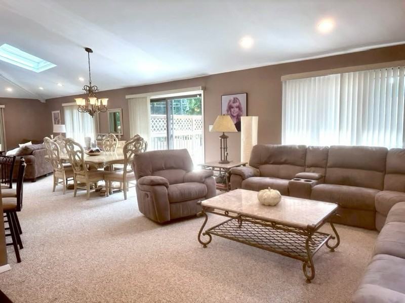 500 Hoffman Ln #1 - Photo 7 of 19