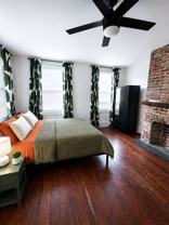 199 Spring St - Photo 1 of 1