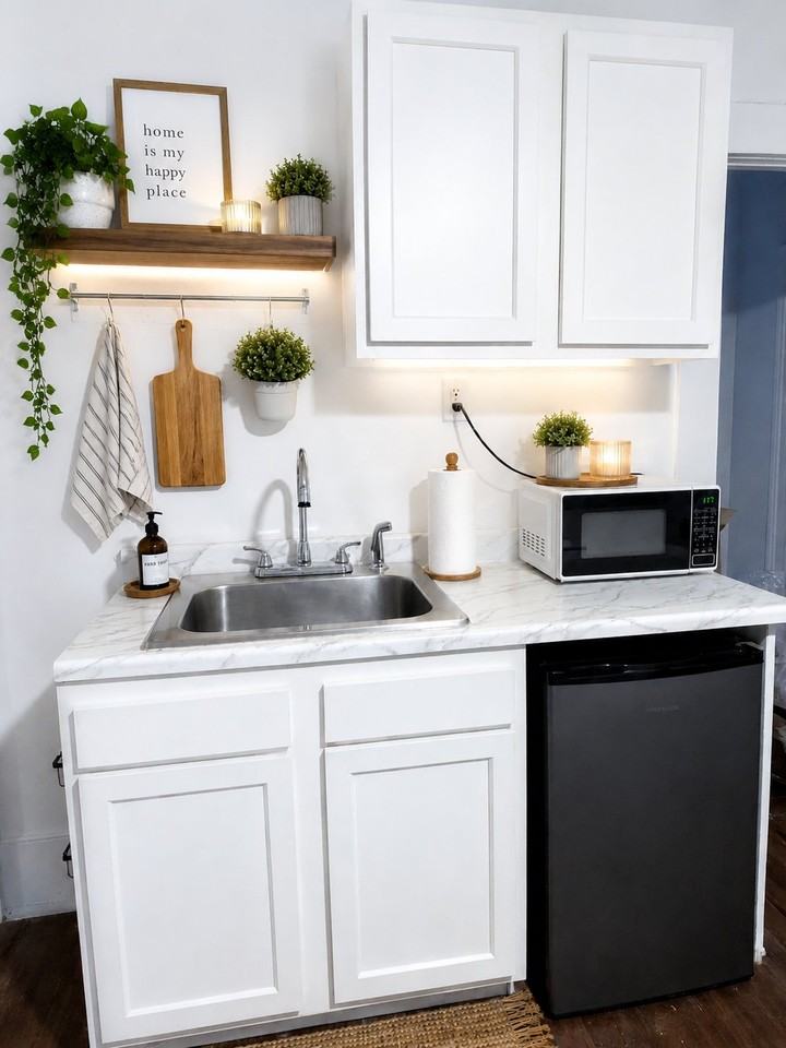 199 Spring St - Photo 3 of 7