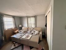 39 Franklin St #2 - Photo 1 of 1
