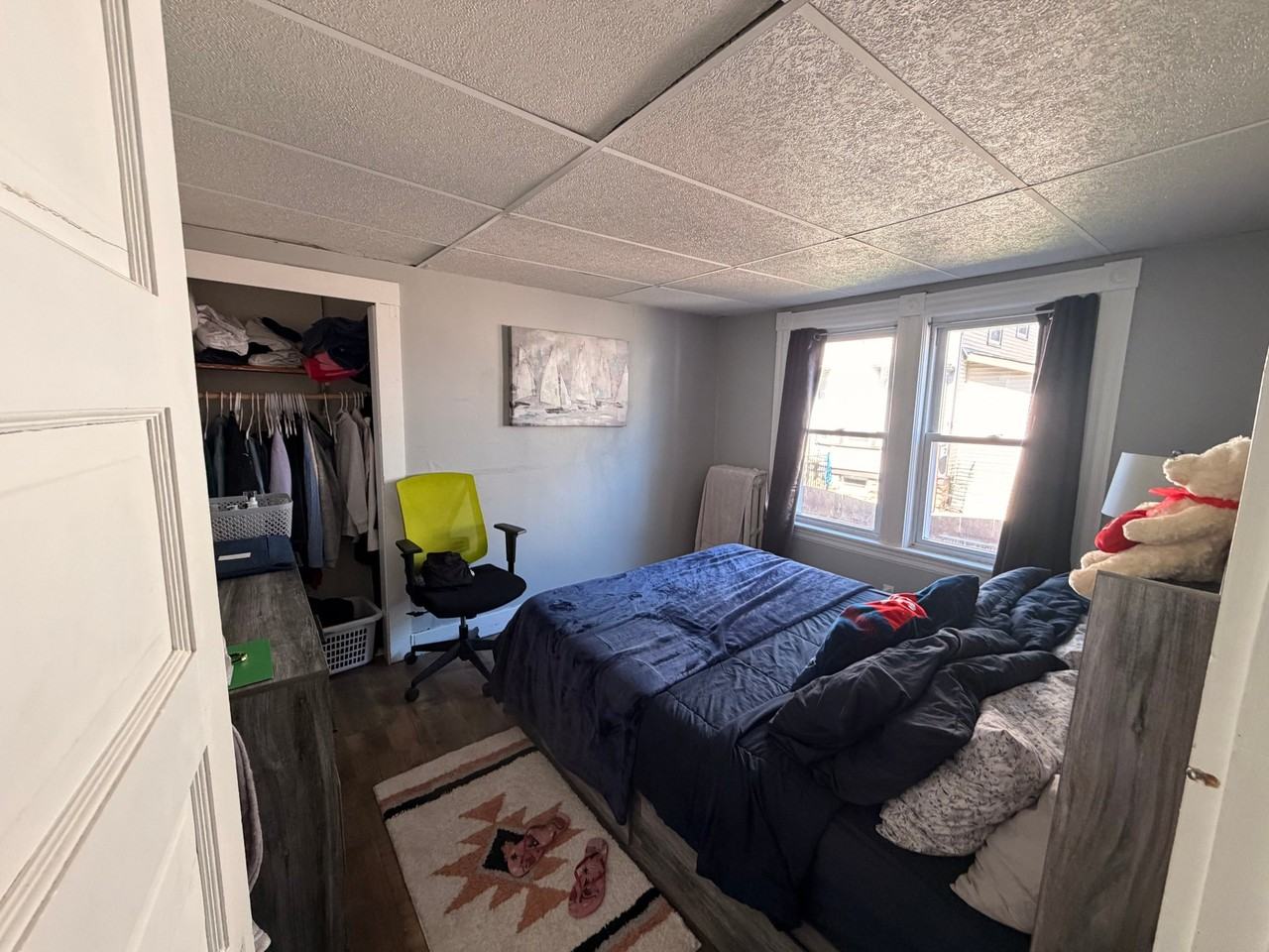 39 Franklin St #2 - Photo 2 of 14
