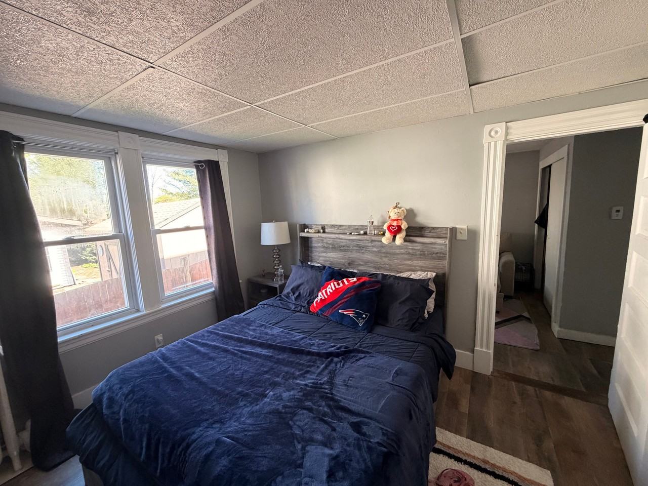 39 Franklin St #2 - Photo 3 of 14
