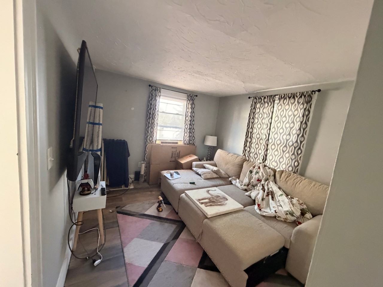 39 Franklin St #2 - Photo 5 of 14