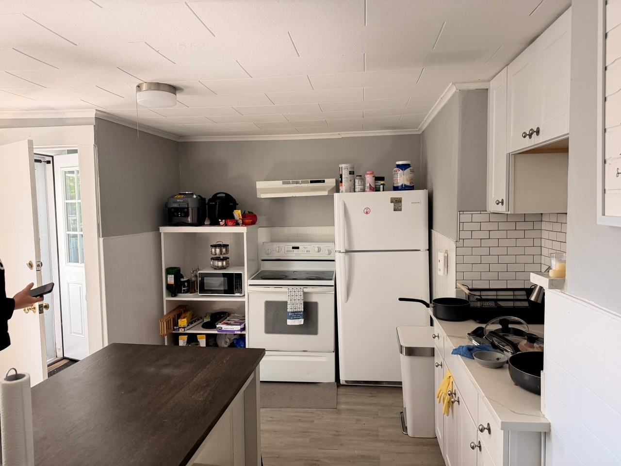 39 Franklin St #2 - Photo 6 of 14