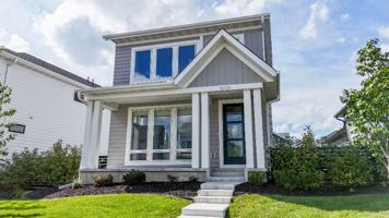 featured image of 16106 Duvane Way