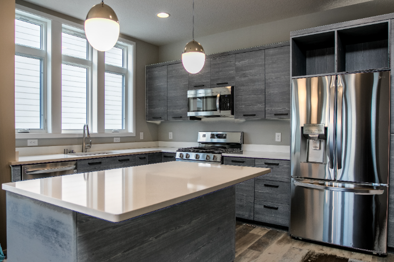 16106 Duvane Way - Photo 2 of 19