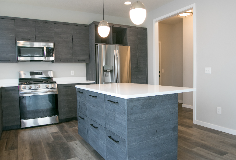 16106 Duvane Way - Photo 4 of 19