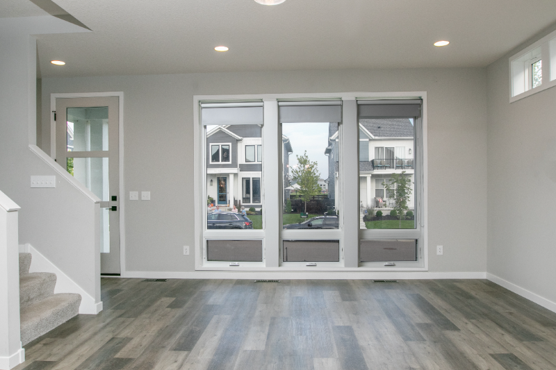 16106 Duvane Way - Photo 5 of 19