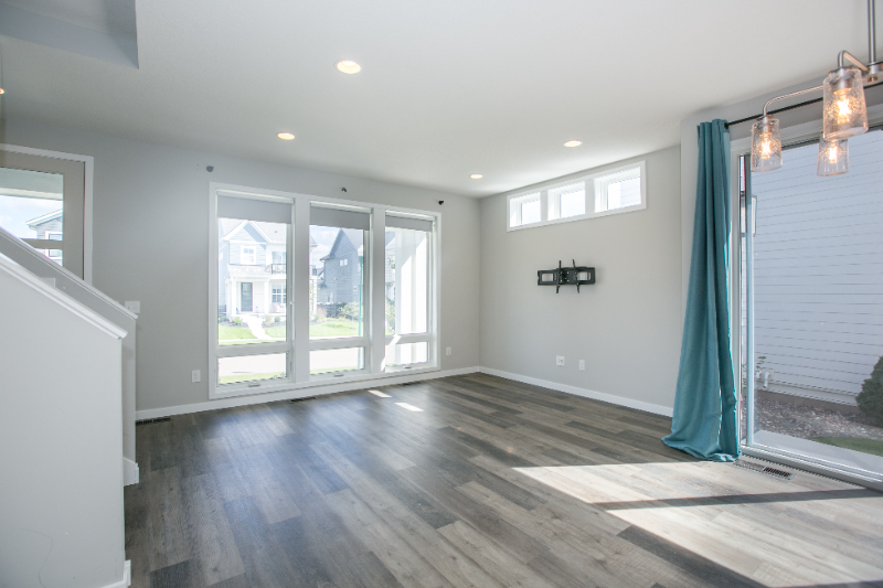 16106 Duvane Way - Photo 6 of 19