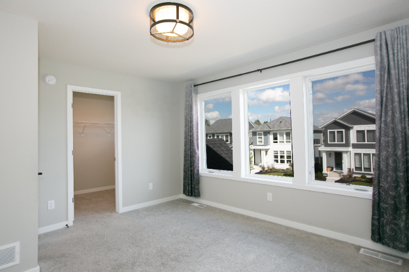 16106 Duvane Way - Photo 7 of 19