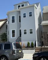featured image of 1033 E 23rd St #1