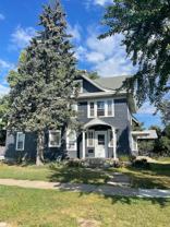 1500 W 31st St - Photo 1 of 1
