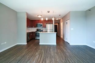 350 E Ohio St - Photo 1 of 1