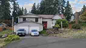 9905 157th St E - Photo 1 of 1