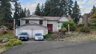 9905 157th St E - Photo 1 of 1