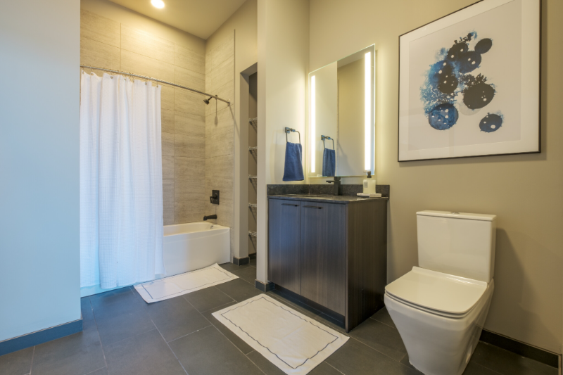 928 W Washington Blvd - Photo 5 of 8