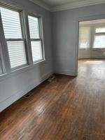 featured image of 5380 Maxwell St #5380