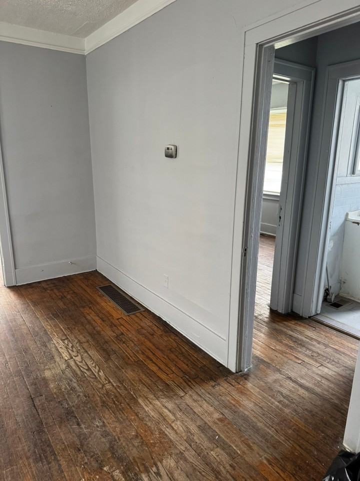 5380 Maxwell St #5380 - Photo 2 of 6
