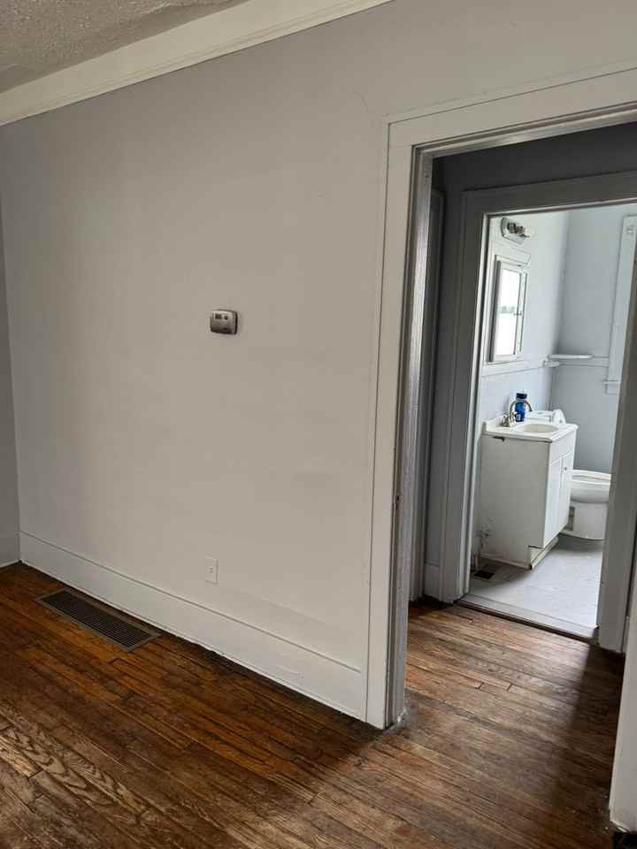 5380 Maxwell St #5380 - Photo 3 of 6