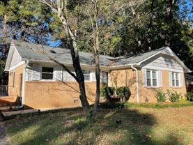 6524 Idlebrook Dr - Photo 1 of 1