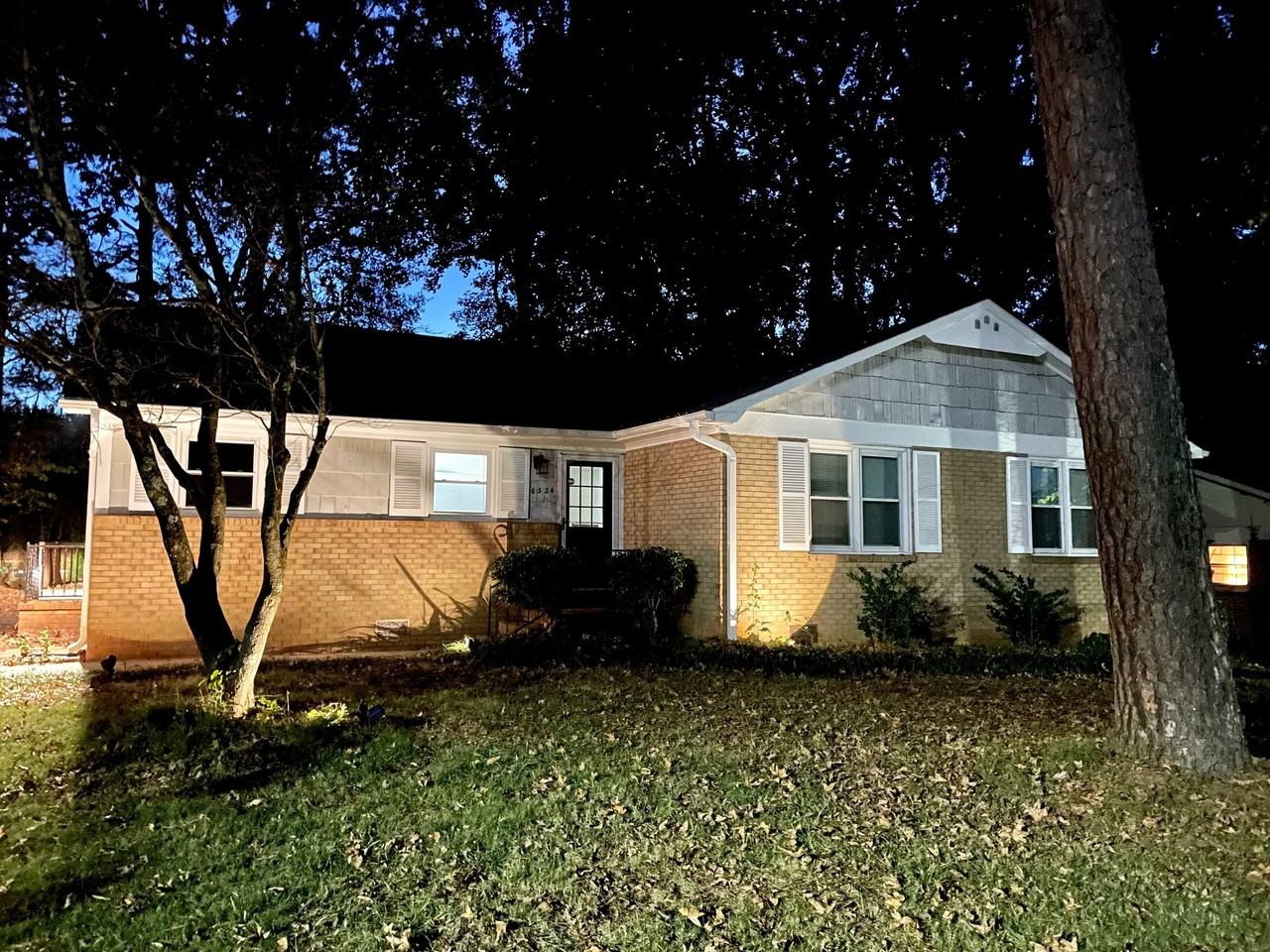 6524 Idlebrook Dr - Photo 2 of 19