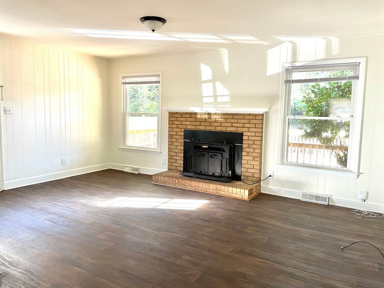 6524 Idlebrook Dr - Photo 4 of 19