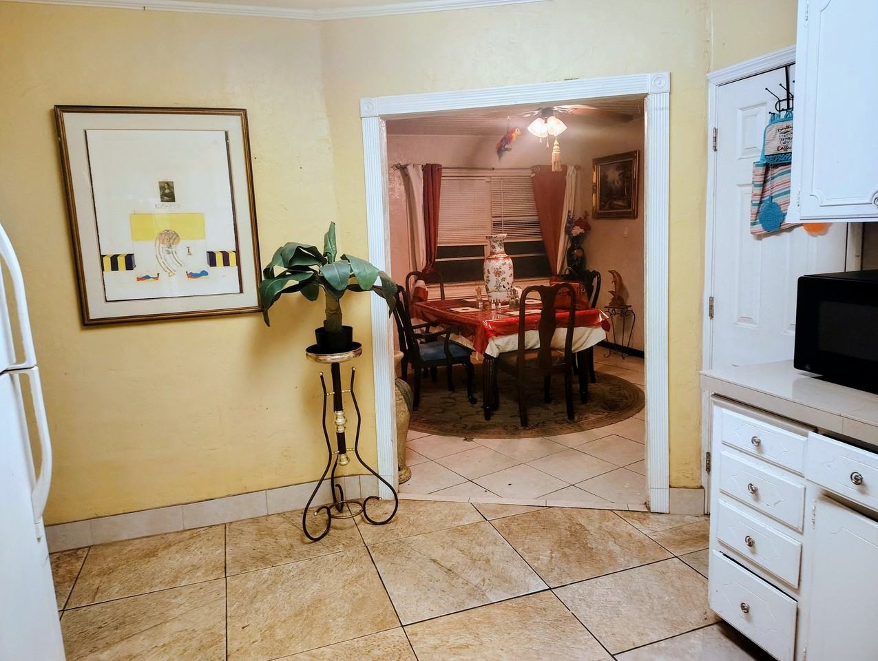 3510 Se 139th St - Photo 4 of 7