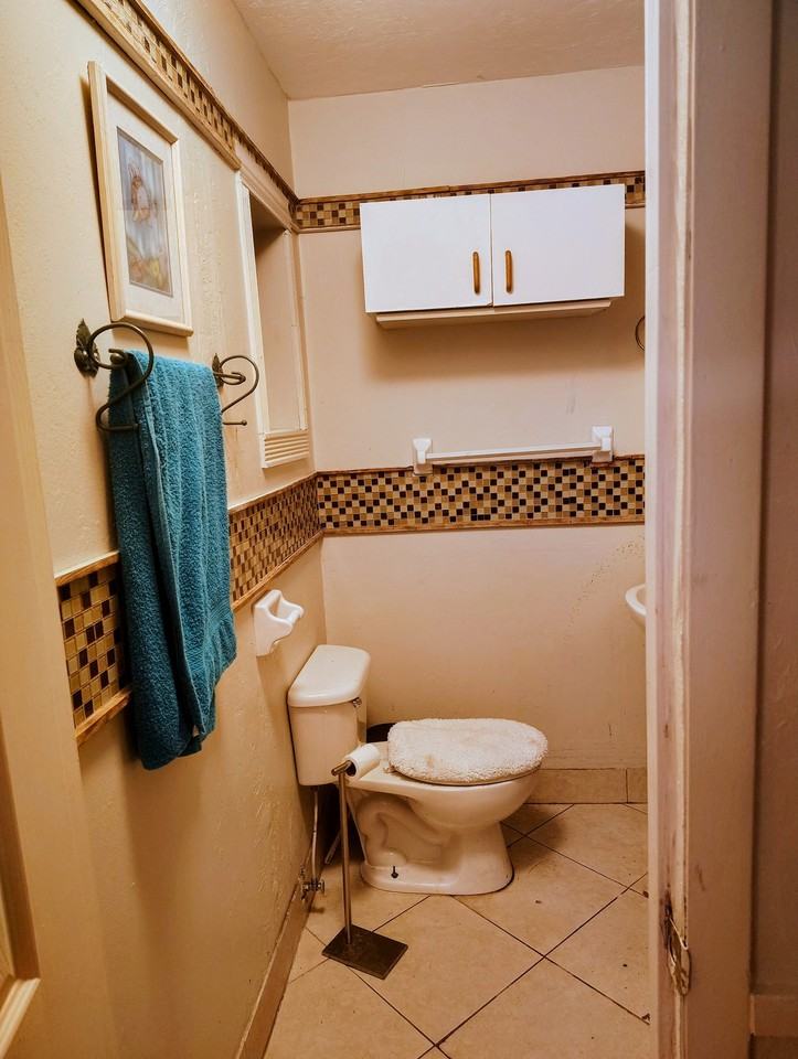 3510 Se 139th St - Photo 5 of 7