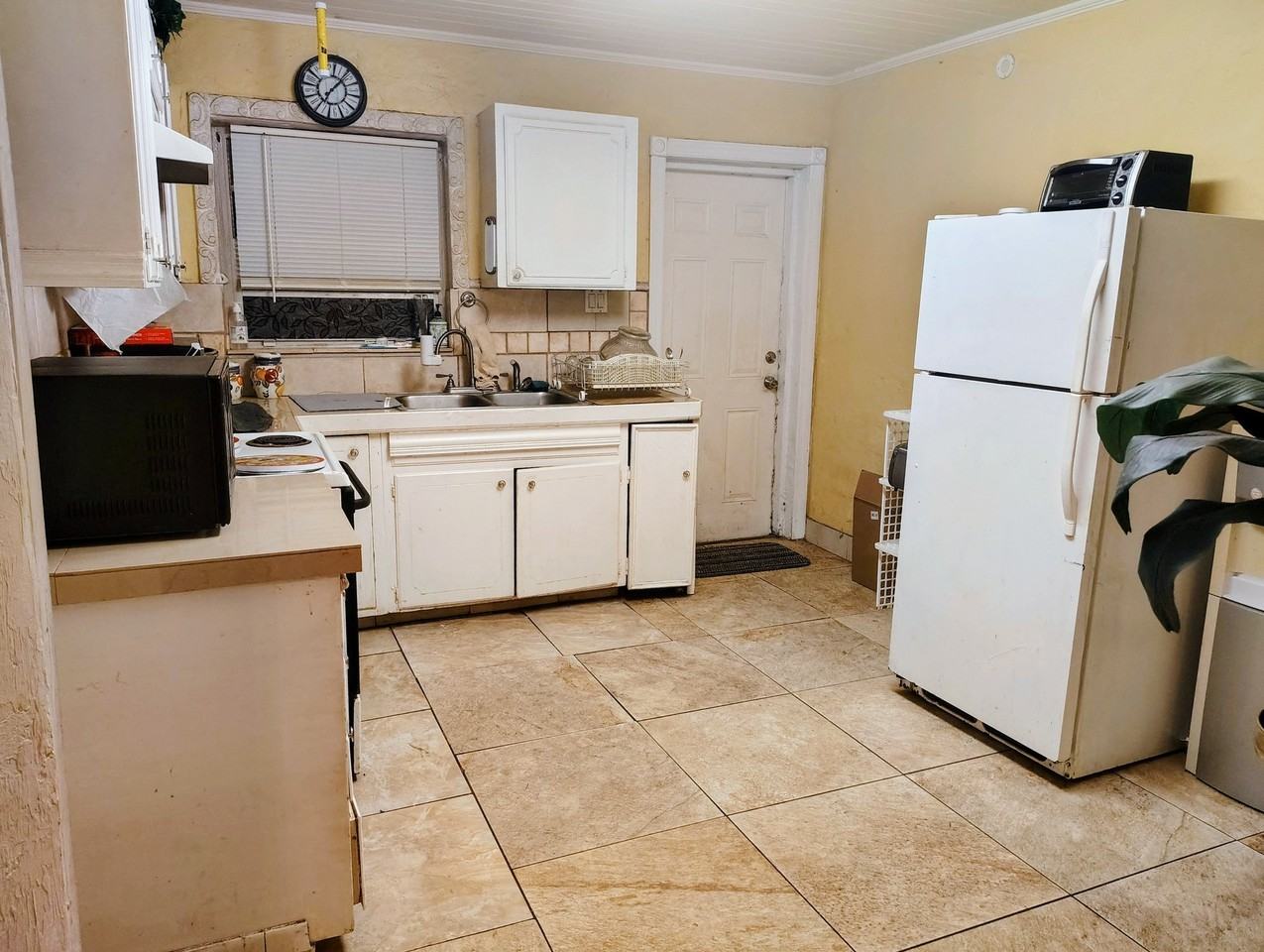 3510 Se 139th St - Photo 7 of 7