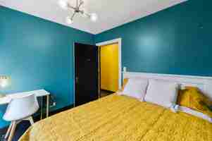 featured image of 115 Nippersink Rd #205