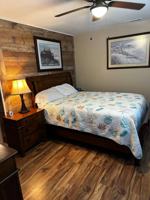 featured image of 1881 Livingston Chapel Rd #2