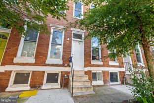 431 Whitridge Ave - Photo 1 of 1