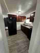 16828 E St - Photo 1 of 1