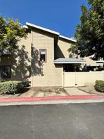 featured image of 580 Portsmouth Dr #D
