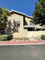 580 Portsmouth Dr #D - Photo 1 of 1