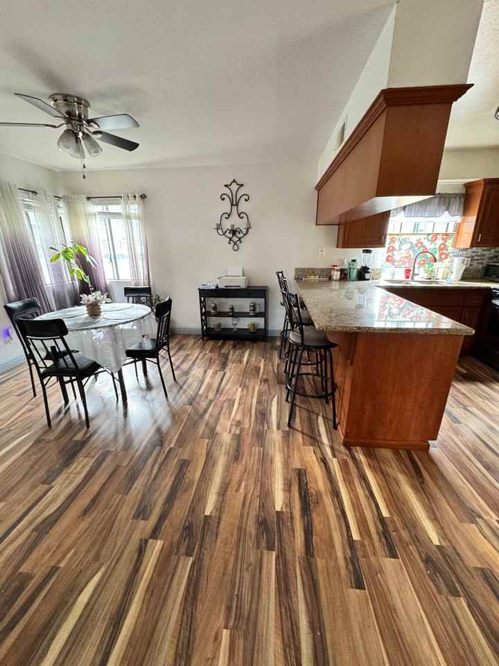 580 Portsmouth Dr #D - Photo 6 of 14