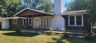 19101 Delton Ave - Photo 1 of 1