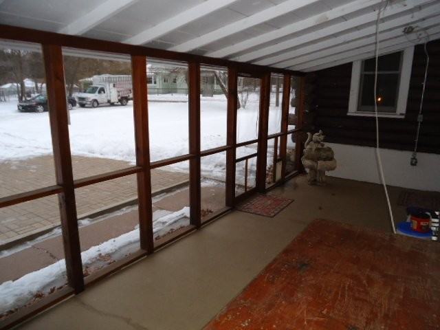 19101 Delton Ave - Photo 2 of 16