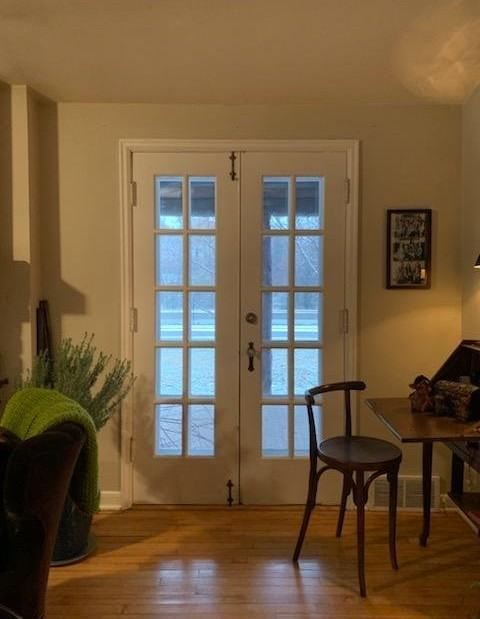 19101 Delton Ave - Photo 5 of 16